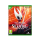 Gra Xbox Series X Xbox Hollow Knight: Silksong